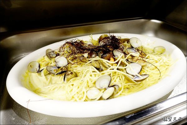 野安燒烤 (14).JPG