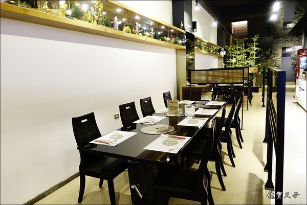 野安燒烤 (8).JPG