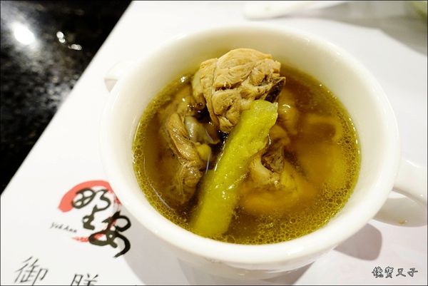 野安燒烤 (31).JPG