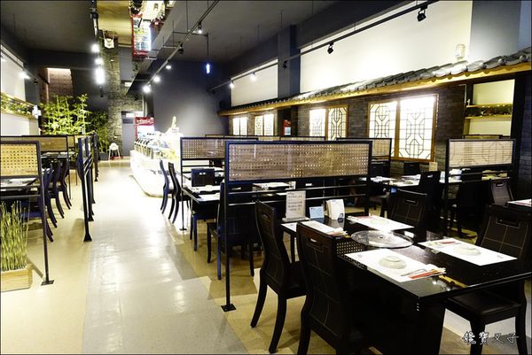 野安燒烤 (6).JPG