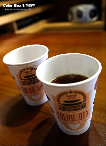 COLOR BOX彩色盒子：【東門站麵包 推薦】日本昭和麵粉/自製天然葡萄種酵母/健康養生 ✿✿ COLOR BOX 彩色盒子 ✿✿