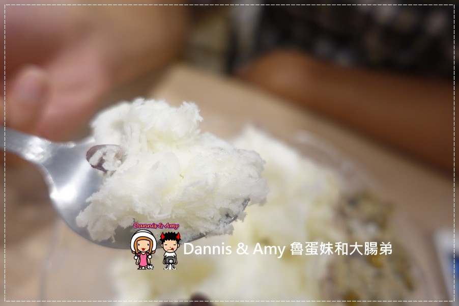  20160727《新竹湖口店》高平二館吃冰 高平屋開分店了 雪花冰。刨冰你愛那一樣？？ ︱（附影片） (20).jpg