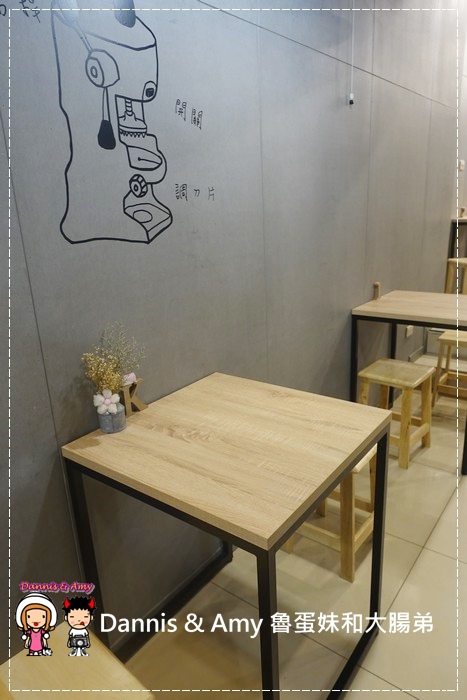  20160727《新竹湖口店》高平二館吃冰 高平屋開分店了 雪花冰。刨冰你愛那一樣？？ ︱（附影片） (6).jpg