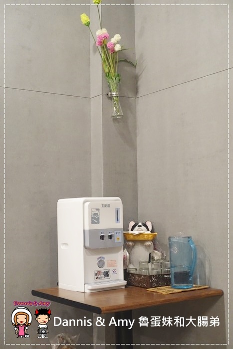  20160727《新竹湖口店》高平二館吃冰 高平屋開分店了 雪花冰。刨冰你愛那一樣？？ ︱（附影片） (7).jpg