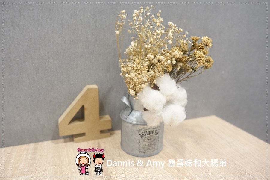  20160727《新竹湖口店》高平二館吃冰 高平屋開分店了 雪花冰。刨冰你愛那一樣？？ ︱（附影片） (14).jpg