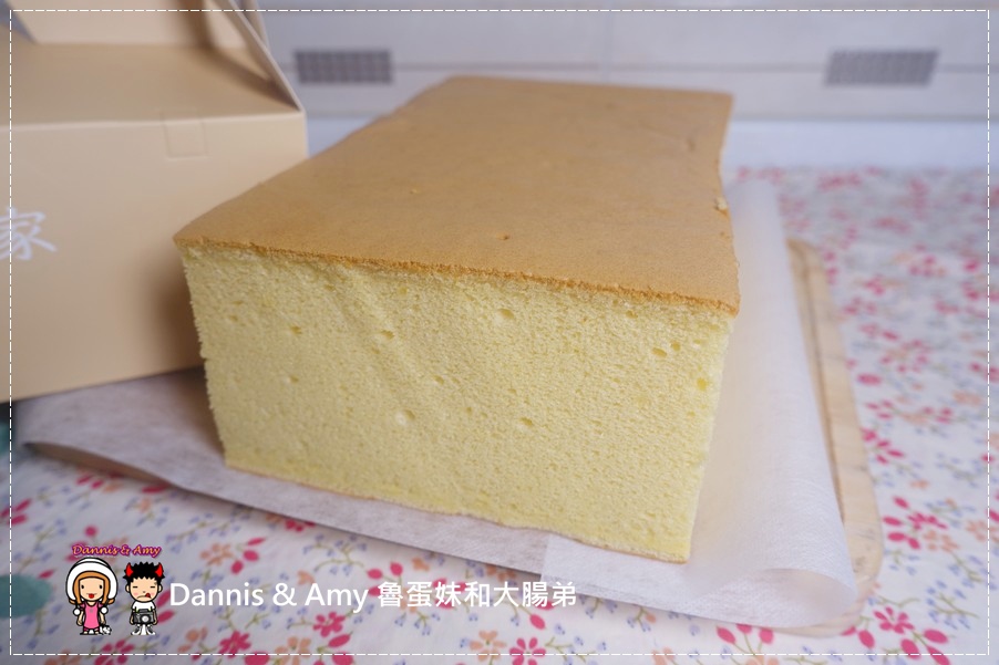 20160813《新竹古早味蛋糕》風和家Say Cheese Cake-新竹西大門市 生起司蛋糕半熟乳酪蛋糕當天現烤風和蛋糕︱彌月蛋糕。生日蛋糕、早餐。下午茶點心的幸福甜點(附影片) (34).jpg