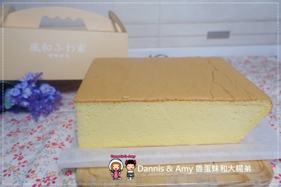 20160813《新竹古早味蛋糕》風和家Say Cheese Cake-新竹西大門市 生起司蛋糕半熟乳酪蛋糕當天現烤風和蛋糕︱彌月蛋糕。生日蛋糕、早餐。下午茶點心的幸福甜點(附影片) (33).jpg
