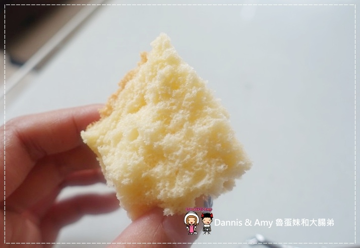  20160813《新竹古早味蛋糕》風和家Say Cheese Cake-新竹西大門市 生起司蛋糕半熟乳酪蛋糕當天現烤風和蛋糕︱彌月蛋糕。生日蛋糕、早餐。下午茶點心的幸福甜點（附影片） (1).jpg