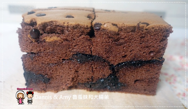 20160813《新竹古早味蛋糕》風和家Say Cheese Cake-新竹西大門市 生起司蛋糕半熟乳酪蛋糕當天現烤風和蛋糕︱彌月蛋糕。生日蛋糕、早餐。下午茶點心的幸福甜點(附影片) (32).jpg