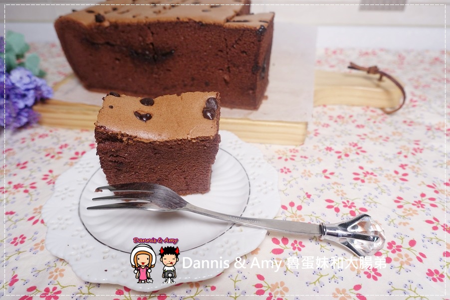 20160813《新竹古早味蛋糕》風和家Say Cheese Cake-新竹西大門市 生起司蛋糕半熟乳酪蛋糕當天現烤風和蛋糕︱彌月蛋糕。生日蛋糕、早餐。下午茶點心的幸福甜點(附影片) (29).jpg