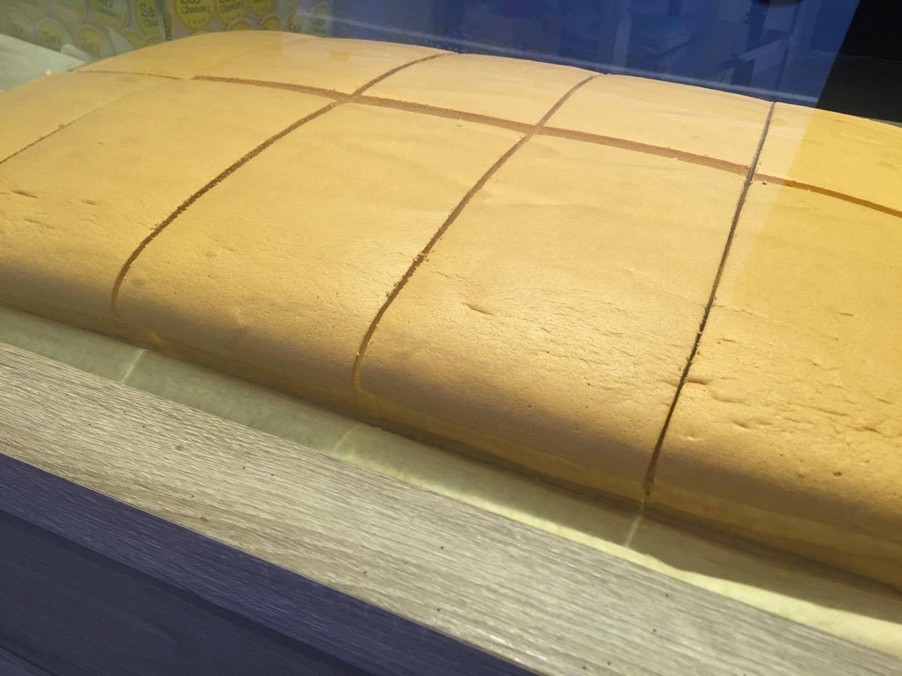 20160813《新竹古早味蛋糕》風和家Say Cheese Cake-新竹西大門市 生起司蛋糕半熟乳酪蛋糕當天現烤風和蛋糕︱彌月蛋糕。生日蛋糕、早餐。下午茶點心的幸福甜點(附影片) (2).jpg