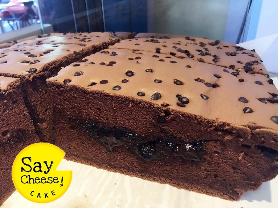 1471336112-2084433984