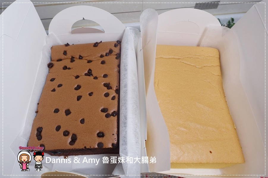 20160813《新竹古早味蛋糕》風和家Say Cheese Cake-新竹西大門市 生起司蛋糕半熟乳酪蛋糕當天現烤風和蛋糕︱彌月蛋糕。生日蛋糕、早餐。下午茶點心的幸福甜點(附影片) (22).jpg