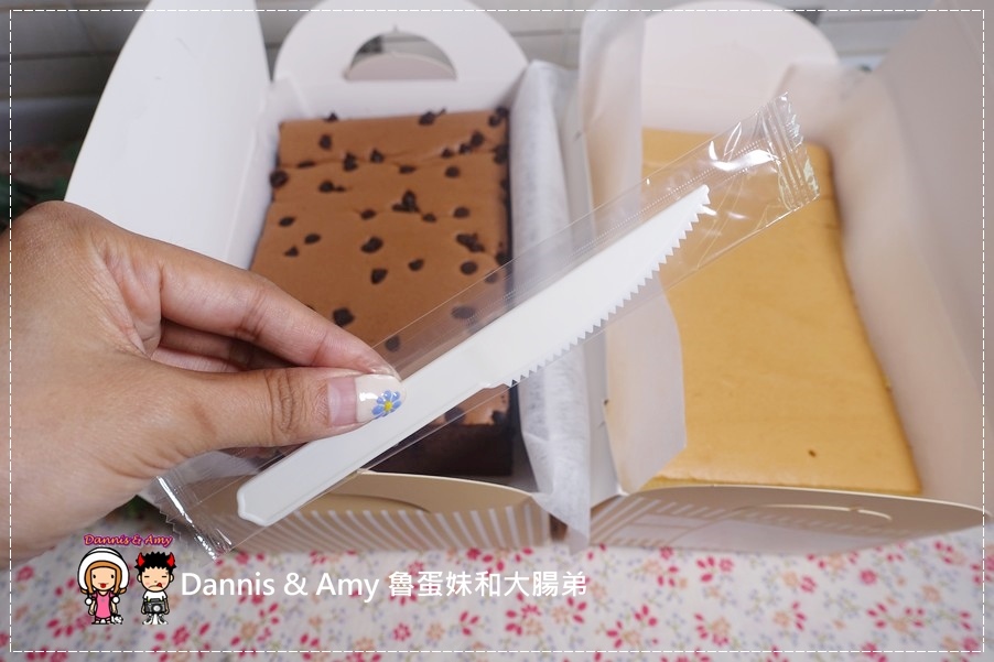 20160813《新竹古早味蛋糕》風和家Say Cheese Cake-新竹西大門市 生起司蛋糕半熟乳酪蛋糕當天現烤風和蛋糕︱彌月蛋糕。生日蛋糕、早餐。下午茶點心的幸福甜點(附影片) (23).jpg