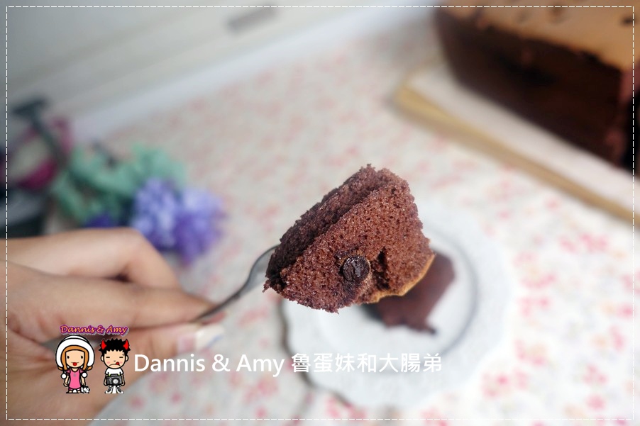 20160813《新竹古早味蛋糕》風和家Say Cheese Cake-新竹西大門市 生起司蛋糕半熟乳酪蛋糕當天現烤風和蛋糕︱彌月蛋糕。生日蛋糕、早餐。下午茶點心的幸福甜點(附影片) (31).jpg