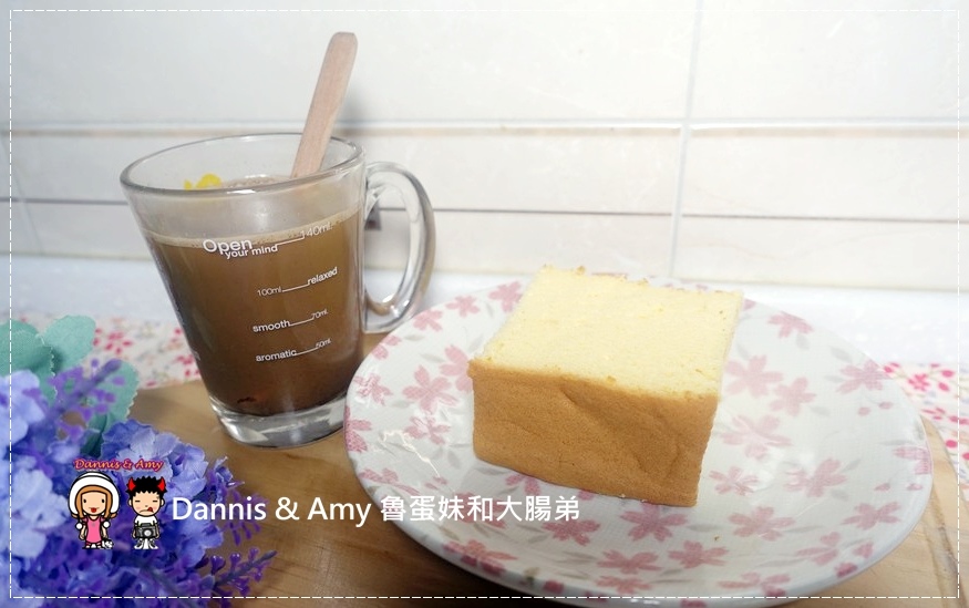 20160813《新竹古早味蛋糕》風和家Say Cheese Cake-新竹西大門市 生起司蛋糕半熟乳酪蛋糕當天現烤風和蛋糕︱彌月蛋糕。生日蛋糕、早餐。下午茶點心的幸福甜點(附影片) (38).jpg