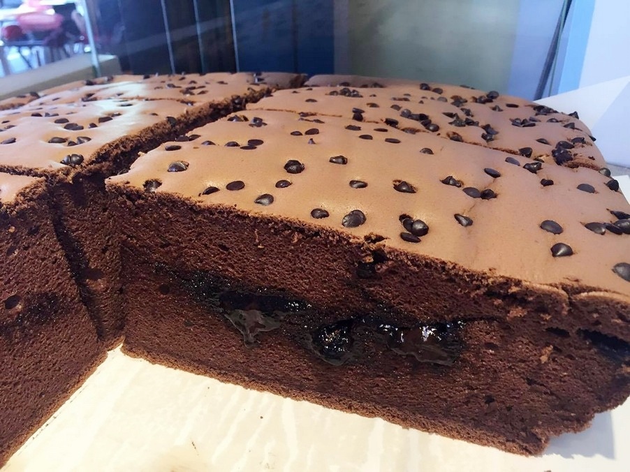 20160813《新竹古早味蛋糕》風和家Say Cheese Cake-新竹西大門市 生起司蛋糕半熟乳酪蛋糕當天現烤風和蛋糕︱彌月蛋糕。生日蛋糕、早餐。下午茶點心的幸福甜點(附影片) (6).jpg