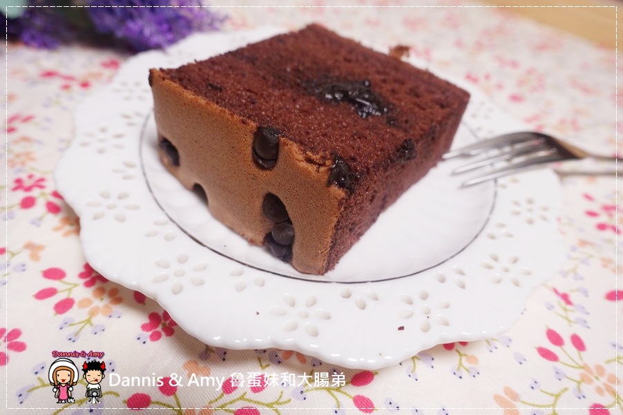 20160813《新竹古早味蛋糕》風和家Say Cheese Cake-新竹西大門市 生起司蛋糕半熟乳酪蛋糕當天現烤風和蛋糕︱彌月蛋糕。生日蛋糕、早餐。下午茶點心的幸福甜點(附影片) (30).jpg