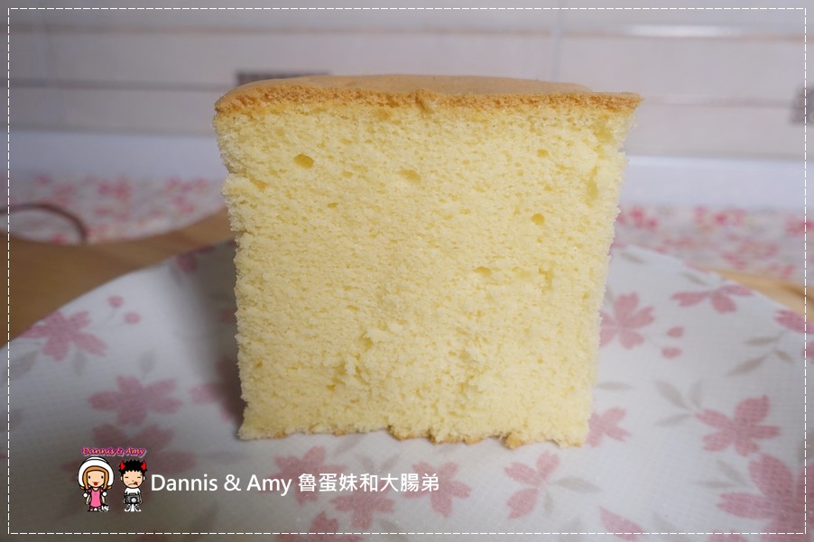 20160813《新竹古早味蛋糕》風和家Say Cheese Cake-新竹西大門市 生起司蛋糕半熟乳酪蛋糕當天現烤風和蛋糕︱彌月蛋糕。生日蛋糕、早餐。下午茶點心的幸福甜點(附影片) (37).jpg