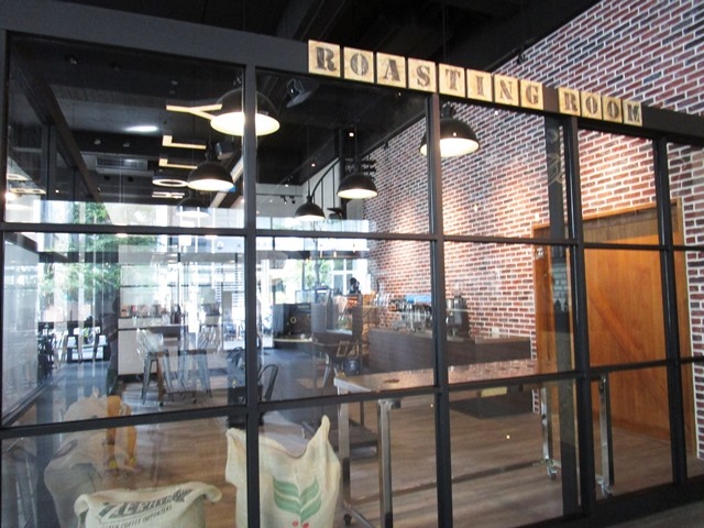 2016-8-25內湖一日 138.JPG