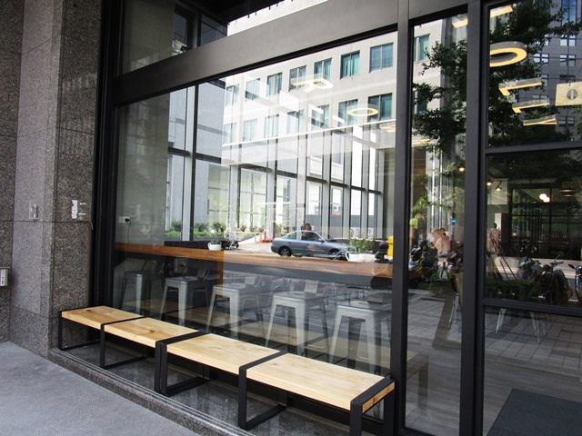 2016-8-25內湖一日 156.JPG