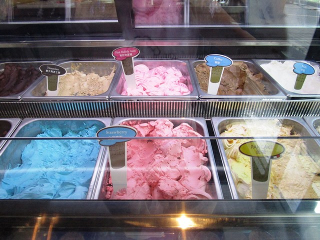 2016-8-25內湖一日 123.JPG