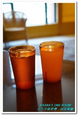 太平洋翡翠灣城堡餐廳:夏日樂園.熱騰騰中式菜色現點現做的歡樂自助餐──翡翠灣城堡餐廳