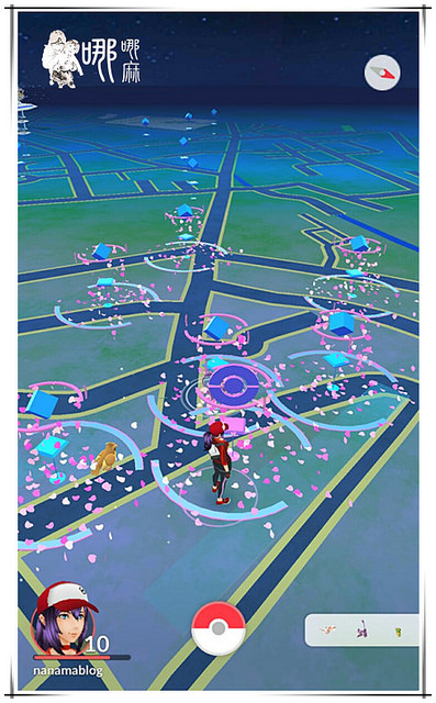 Screenshot_2016-08-13-20-28-07