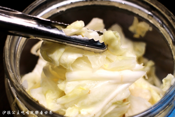 台灣咖哩(松江南京):台北中山『本家台灣(湾)咖哩(松江南京店)』台南鍾家秘傳味咖哩飯