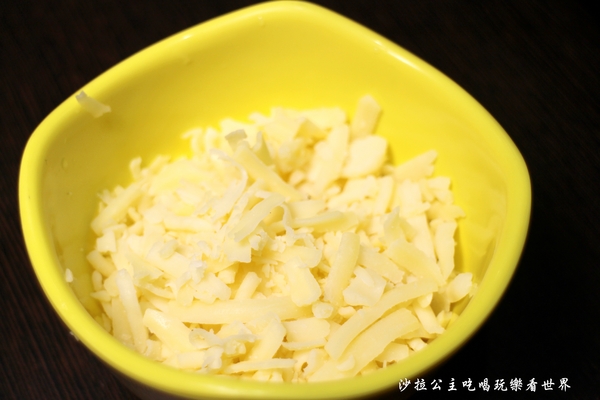 台灣咖哩(松江南京):台北中山『本家台灣(湾)咖哩(松江南京店)』台南鍾家秘傳味咖哩飯