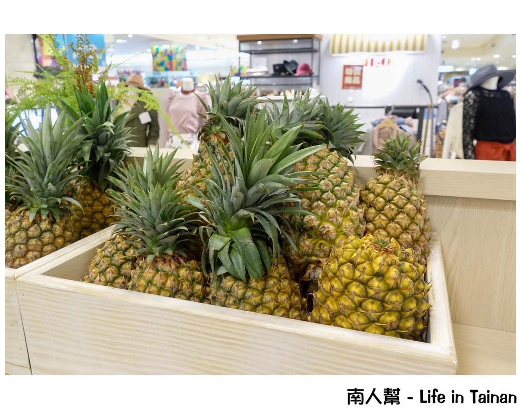 都奇果汁Dochi Juice