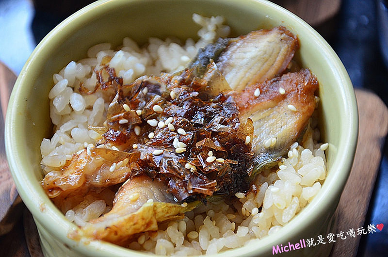 金極鮮火鍋吃到飽