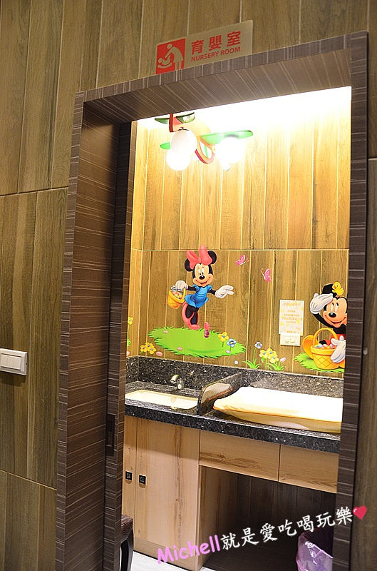 金極鮮火鍋吃到飽