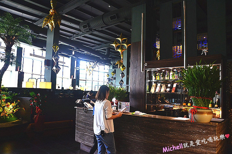 金極鮮火鍋吃到飽