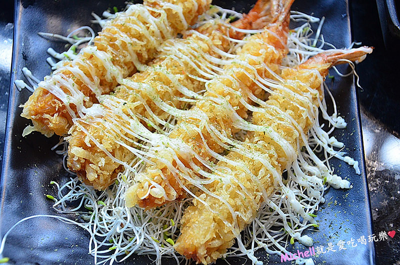 金極鮮火鍋吃到飽