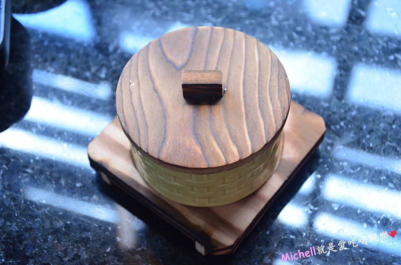 金極鮮火鍋吃到飽