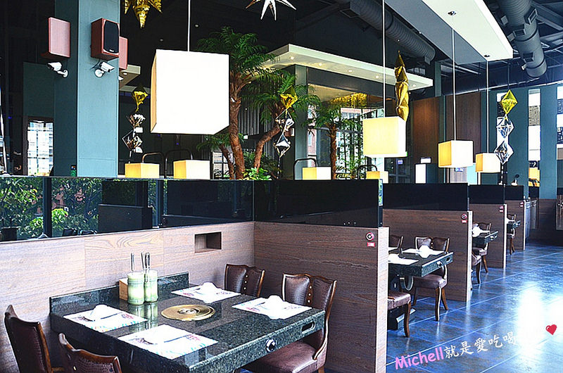 金極鮮火鍋吃到飽