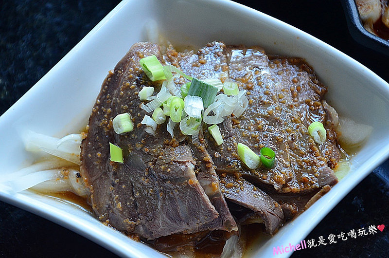 金極鮮火鍋吃到飽