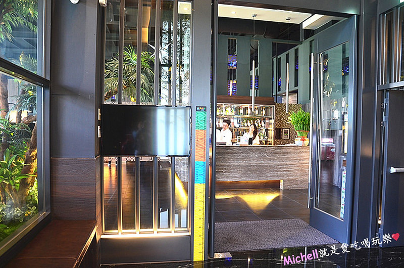 金極鮮火鍋吃到飽