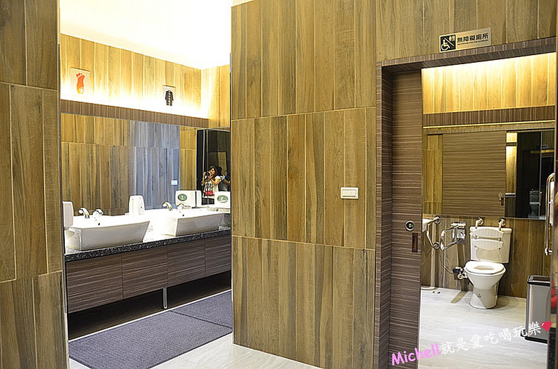 金極鮮火鍋吃到飽