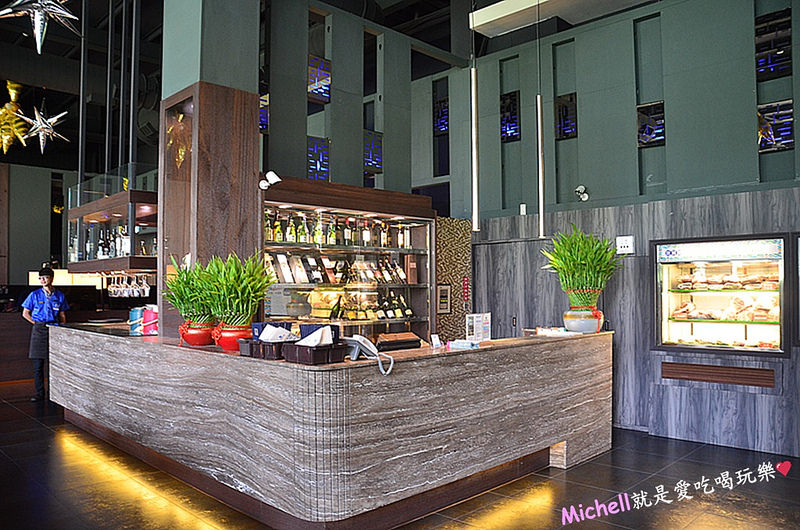 金極鮮火鍋吃到飽