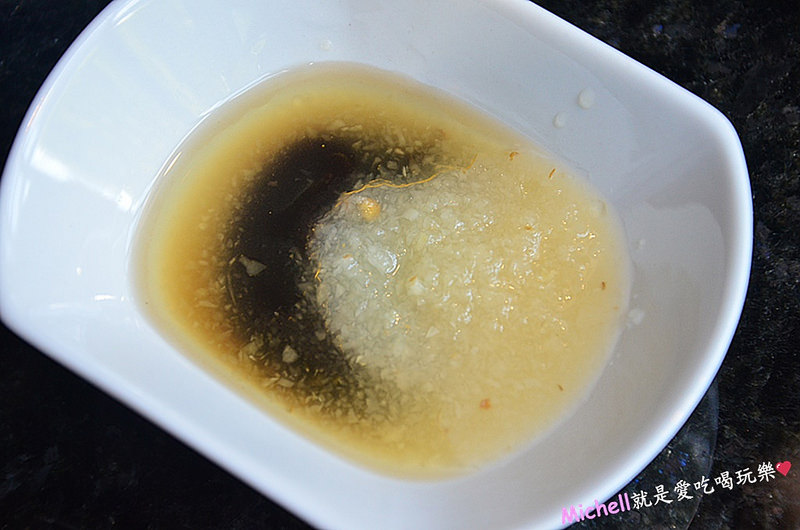 金極鮮火鍋吃到飽