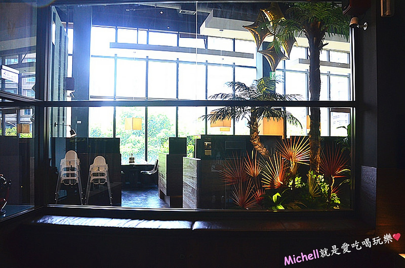 金極鮮火鍋吃到飽