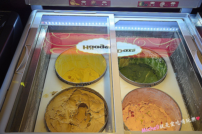 金極鮮火鍋吃到飽