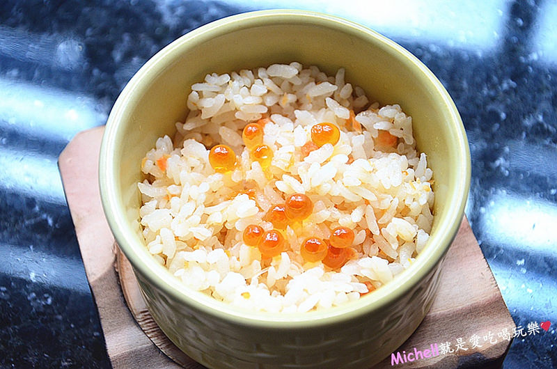 金極鮮火鍋吃到飽