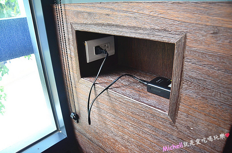 金極鮮火鍋吃到飽