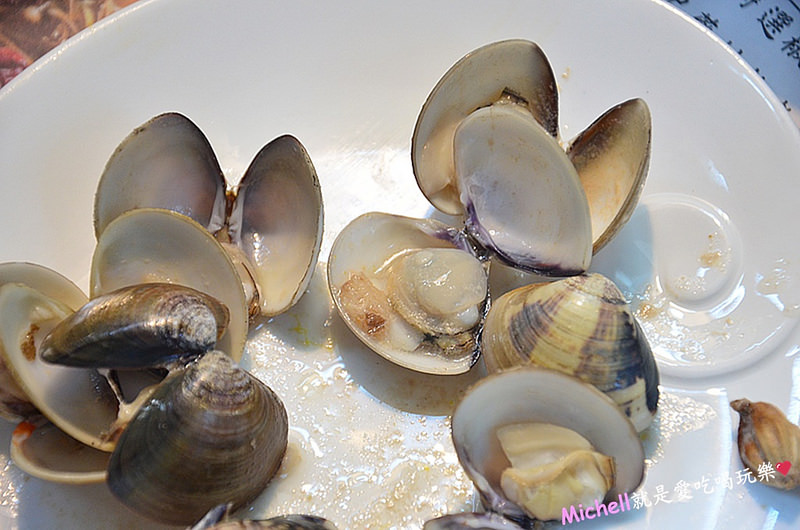 金極鮮火鍋吃到飽