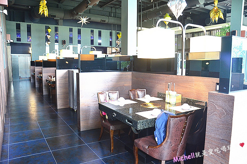 金極鮮火鍋吃到飽