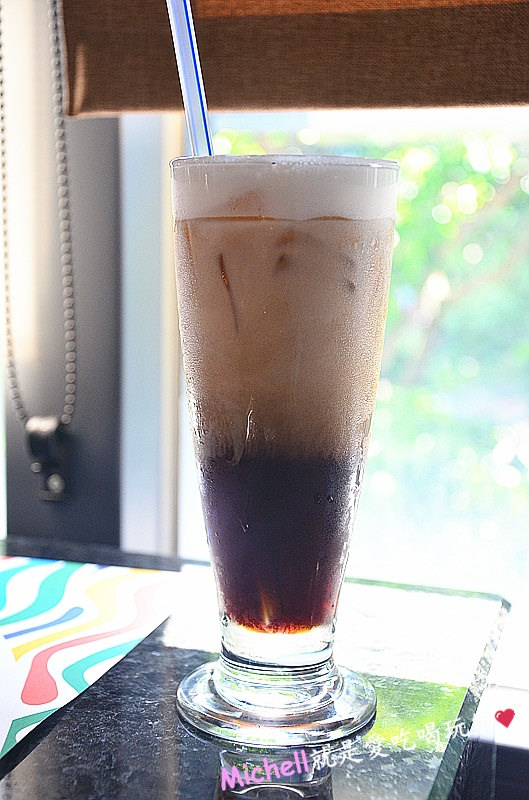 金極鮮火鍋吃到飽