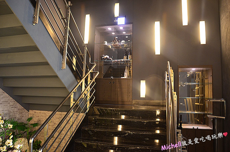 金極鮮火鍋吃到飽